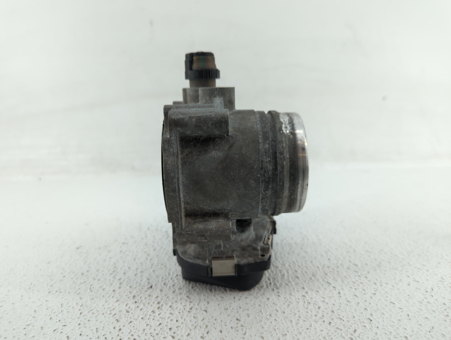 2012-2015 Bmw X1 Throttle Body P/N:1354 7588625-03 Fits Fits 2012 2013 2014 2015 2016 2017 2018 OEM Used Auto Parts - Oemuse