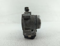 2012-2015 Bmw X1 Throttle Body P/N:1354 7588625-03 Fits Fits 2012 2013 2014 2015 2016 2017 2018 OEM Used Auto Parts - Oemuse