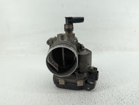 2012-2015 Bmw X1 Throttle Body P/N:1354 7588625-04 1354 7588625-03 Fits Fits 2012 2013 2014 2015 2016 2017 2018 OEM Used Aut