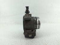 2012-2015 Bmw X1 Throttle Body P/N:1354 7588625-04 1354 7588625-03 Fits Fits 2012 2013 2014 2015 2016 2017 2018 OEM Used Aut