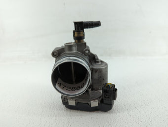 compare product 2012-2015 Bmw X1 Throttle Body P/N:30512 09430 30512 09457, 1354 7588625-03 Fits Fits 2012 2013 2014 2015 2016 2017 2018 OEM Used Auto Parts