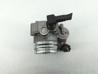 2012-2015 Bmw X1 Throttle Body P/N:30512 09430 30512 09457, 1354 7588625-03 Fits Fits 2012 2013 2014 2015 2016 2017 2018 OEM