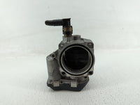 2012-2015 Bmw X1 Throttle Body P/N:30512 09430 30512 09457, 1354 7588625-03 Fits Fits 2012 2013 2014 2015 2016 2017 2018 OEM