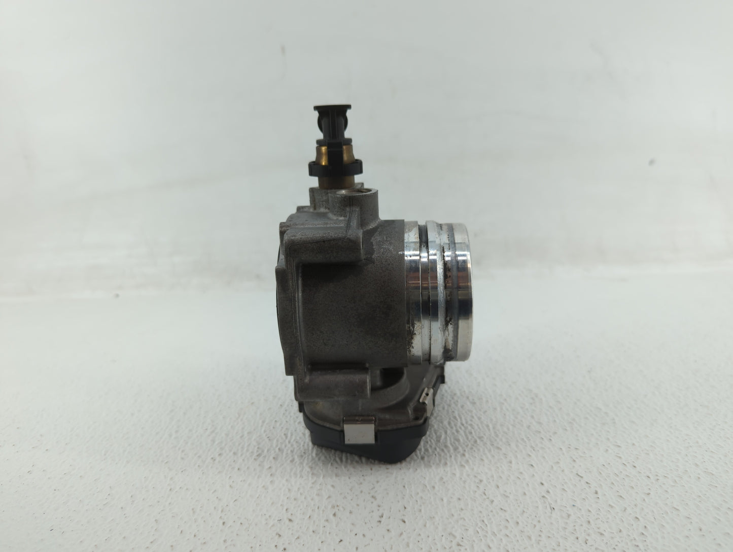 2012-2015 Bmw X1 Throttle Body P/N:30512 09430 30512 09457, 1354 7588625-03 Fits Fits 2012 2013 2014 2015 2016 2017 2018 OEM