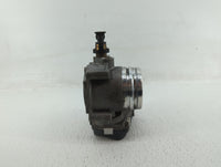 2012-2015 Bmw X1 Throttle Body P/N:30512 09430 30512 09457, 1354 7588625-03 Fits Fits 2012 2013 2014 2015 2016 2017 2018 OEM