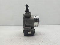 2012-2015 Bmw X1 Throttle Body P/N:1354 7588625-04 1354 7588625-03 Fits Fits 2012 2013 2014 2015 2016 2017 2018 OEM Used Aut