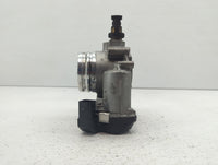 2012-2015 Bmw X1 Throttle Body P/N:1354 7588625-04 1354 7588625-03 Fits Fits 2012 2013 2014 2015 2016 2017 2018 OEM Used Aut