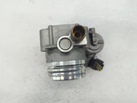 2012-2015 Bmw X1 Throttle Body P/N:1354 7588625-04 1354 7588625-03 Fits Fits 2012 2013 2014 2015 2016 2017 2018 OEM Used Aut