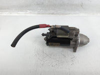 2012-2015 Bmw X1 Car Starter Motor Solenoid OEM P/N:0 001 138 058 Fits Fits 2012 2013 2014 2015 2016 2017 2018 OEM Used Auto