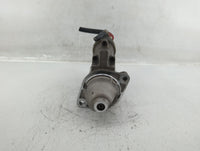 2012-2015 Bmw X1 Car Starter Motor Solenoid OEM P/N:0 001 138 058 Fits Fits 2012 2013 2014 2015 2016 2017 2018 OEM Used Auto