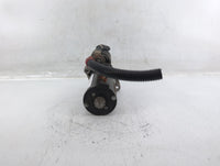 2012-2015 Bmw X1 Car Starter Motor Solenoid OEM P/N:0 001 138 058 Fits Fits 2012 2013 2014 2015 2016 2017 2018 OEM Used Auto