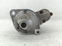 2012-2015 Bmw X1 Car Starter Motor Solenoid OEM P/N:20140329 0 001 138 058 Fits Fits 2012 2013 2014 2015 2016 2017 2018 OEM 