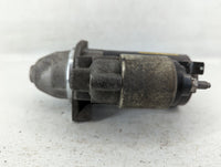 2012-2015 Bmw X1 Car Starter Motor Solenoid OEM P/N:7638194 03 Fits Fits 2012 2013 2014 2015 2016 2017 OEM Used Auto Parts -