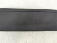 Bmw X1 Air Bag Passenger Right Dashboard Oem - Oemusedautoparts1.com