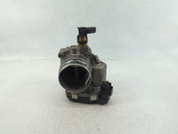 2013-2015 Bmw X1 Throttle Body P/N:83786800 Fits Fits 2010 2011 2012 2013 2014 2015 2016 2017 2018 2019 2020 OEM Used Auto P