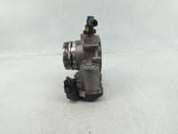2013-2015 Bmw X1 Throttle Body P/N:83786800 Fits Fits 2010 2011 2012 2013 2014 2015 2016 2017 2018 2019 2020 OEM Used Auto P