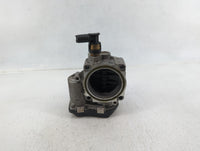 2013-2015 Bmw X1 Throttle Body P/N:83786800 Fits Fits 2010 2011 2012 2013 2014 2015 2016 2017 2018 2019 2020 OEM Used Auto P