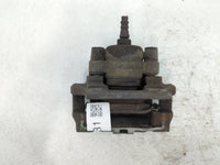 2012-2015 Bmw X1 Front Driver Left Brake Caliper - Oemusedautoparts1.com