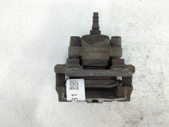 compare product 2012-2015 Bmw X1 Front Driver Left Brake Caliper