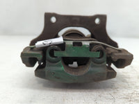2012-2015 Bmw X1 Front Driver Left Brake Caliper - Oemusedautoparts1.com