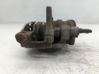 2012-2015 Bmw X1 Front Driver Left Brake Caliper - Oemusedautoparts1.com