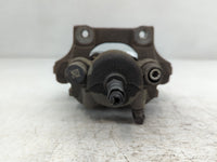 2012-2015 Bmw X1 Front Driver Left Brake Caliper - Oemusedautoparts1.com