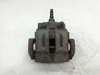 2012-2015 Bmw X1 Front Driver Left Brake Caliper - Oemusedautoparts1.com