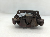 2012-2015 Bmw X1 Rear Passenger Right Brake Caliper - Oemusedautoparts1.com