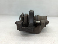 2012-2015 Bmw X1 Rear Passenger Right Brake Caliper - Oemusedautoparts1.com