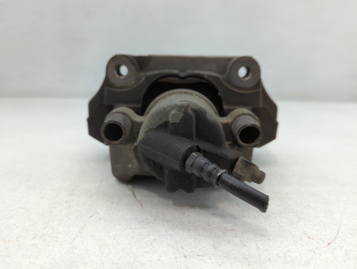 2012-2015 Bmw X1 Rear Passenger Right Brake Caliper - Oemusedautoparts1.com