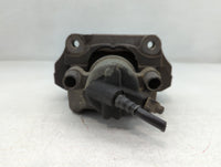 2012-2015 Bmw X1 Rear Passenger Right Brake Caliper - Oemusedautoparts1.com