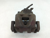 2012-2015 Bmw X1 Rear Passenger Right Brake Caliper - Oemusedautoparts1.com