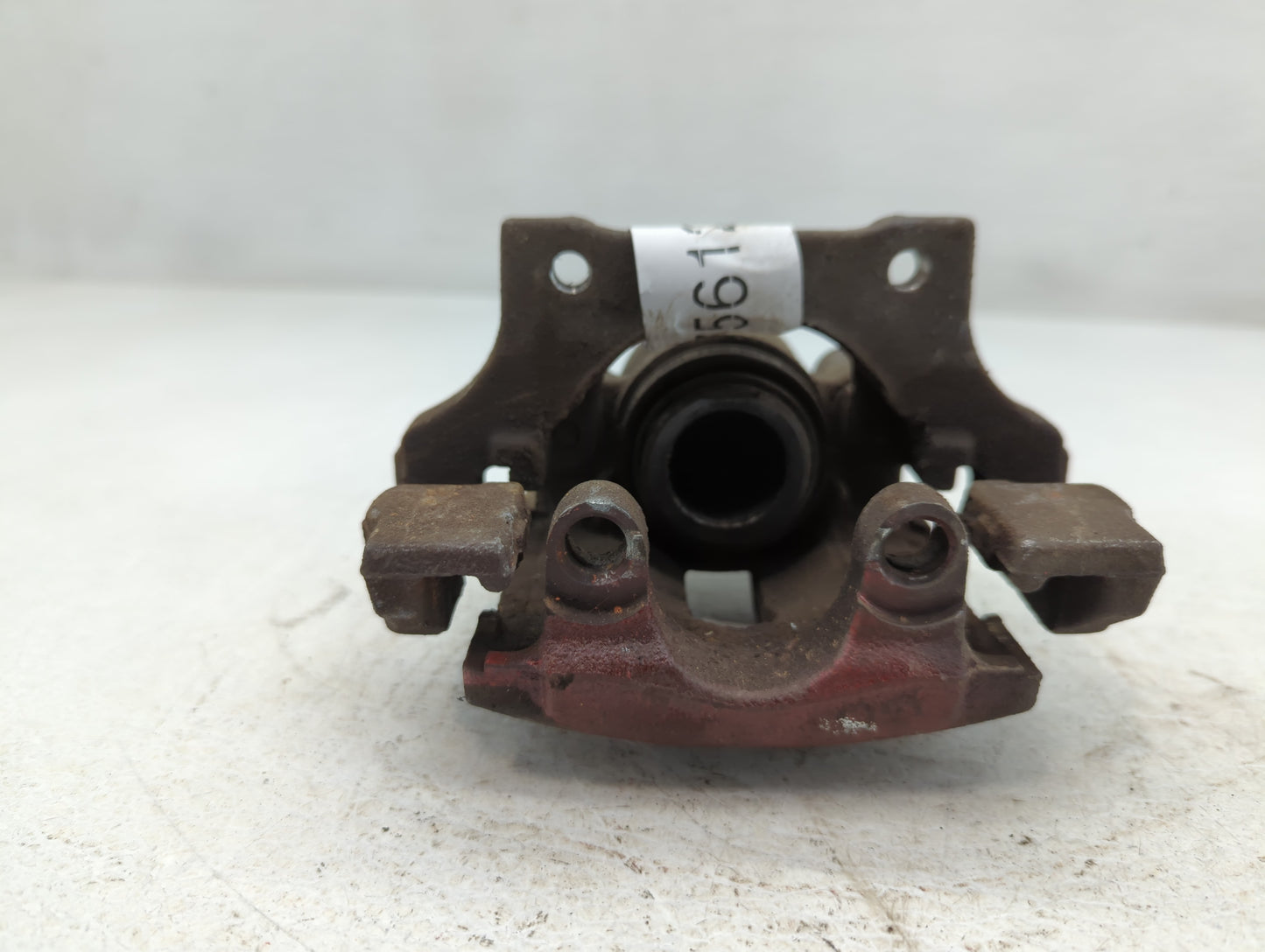 2012-2015 Bmw X1 Front Passenger Right Brake Caliper - Oemusedautoparts1.com