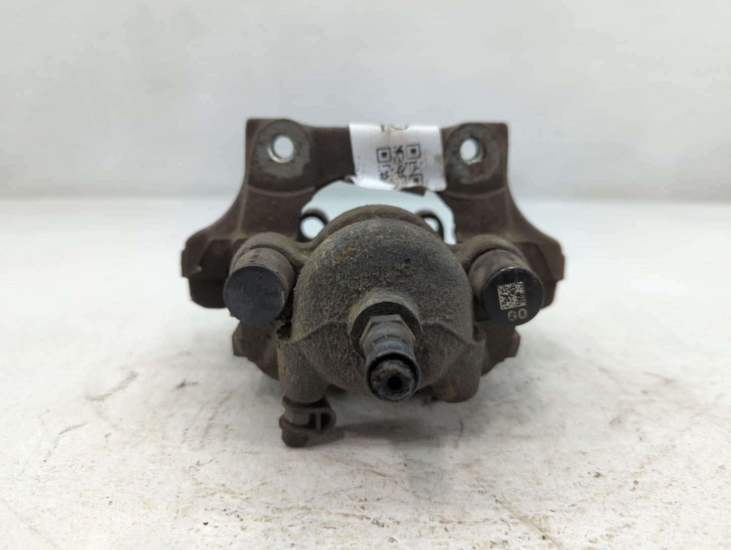 2012-2015 Bmw X1 Front Passenger Right Brake Caliper - Oemusedautoparts1.com