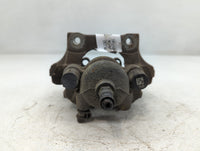 2012-2015 Bmw X1 Front Passenger Right Brake Caliper - Oemusedautoparts1.com