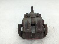 2012-2015 Bmw X1 Front Passenger Right Brake Caliper - Oemusedautoparts1.com