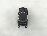 2015 Bmw X3 1450938 - Oemusedautoparts1.com