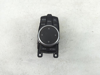compare product 2015 Bmw X3 1450938