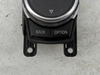 2015 Bmw X3 1450938 - Oemusedautoparts1.com