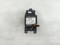 2015 Bmw X3 1450938 - Oemusedautoparts1.com