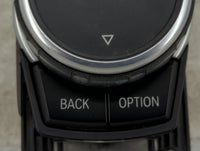 2015 Bmw X3 Combination Switch Assembly - Wiper / Cruise Control - Oemusedautoparts1.com