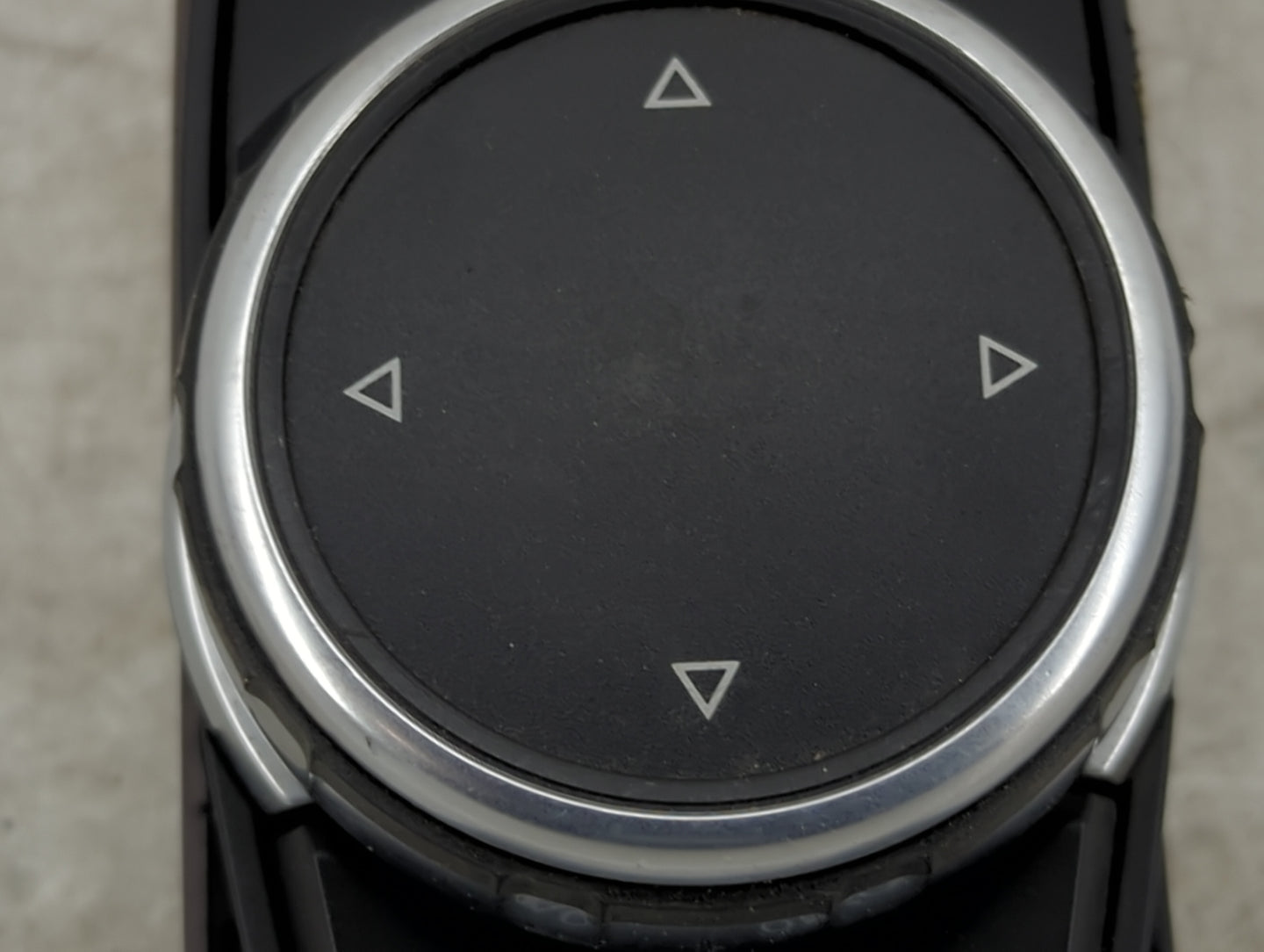 2015 Bmw X3 Combination Switch Assembly - Wiper / Cruise Control - Oemusedautoparts1.com