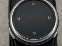 2015 Bmw X3 Combination Switch Assembly - Wiper / Cruise Control - Oemusedautoparts1.com