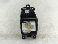 2015 Bmw X3 Combination Switch Assembly - Wiper / Cruise Control - Oemusedautoparts1.com