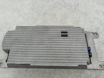 2011-2016 Bmw X3 Telematics Control Module - Oemusedautoparts1.com