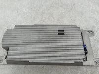 2011-2016 Bmw X3 Telematics Control Module 1452849 - Oemusedautoparts1.com