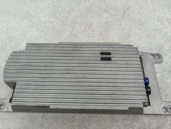 compare product 2011-2016 Bmw X3 Telematics Control Module 1452849