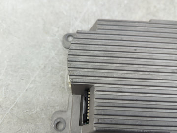 2011-2016 Bmw X3 Telematics Control Module