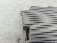 2011-2016 Bmw X3 Telematics Control Module 1452849 - Oemusedautoparts1.com