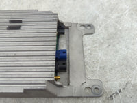 2011-2016 Bmw X3 Telematics Control Module 1452849 - Oemusedautoparts1.com